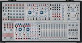 Mantis (Buchla) (A) (copy) (copy)