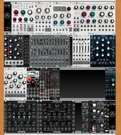 rack 2026