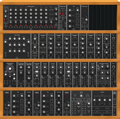 The "Logic Project"