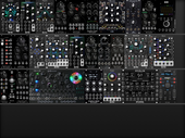 SE 2026 rack :)