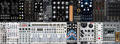 Hybrid Rack 01
