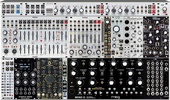 Performance 7u 104 (SynthBox) (copy) (copy)