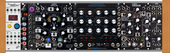 My tother Eurorack (copy)