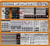 🎛️ 6u
