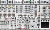 Intellijel Matriarch (copy)