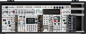 My austere Buchla
