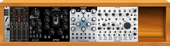 Big Rack (copy)