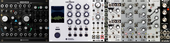 Moog 104 (copy)