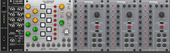SeqQuantMix84