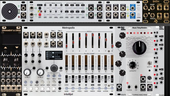 62 sequencer