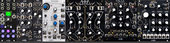 Make noise set