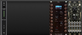 RACK 0 (copy)