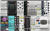 Sistema 84 x 2