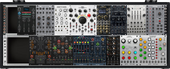 Behringer go starter (copy) (copy)