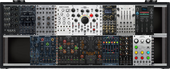 Behringer go starter (copy) (copy)