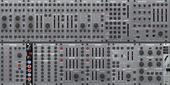 My Roland System 100 / 104HP