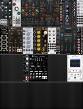 lf I sold some more...