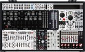 Intellijel performance 104 7U Jan2025