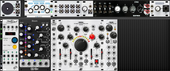Soundomatic 1000.4 (theoretical)