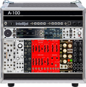 4U Palette 2026 - post Dual 6U