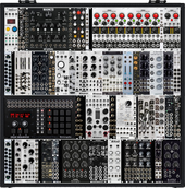 PERFORMER-RACK-2026