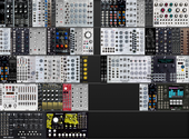Modular Time Machine V5.1