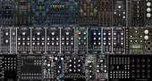 Cwejman / 500 / Ajh (copy)