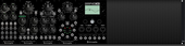 My nicer Eurorack