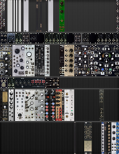 Office Supply Special 96 + 48 + fx (bridge)
