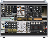 Universal Big Love Rack