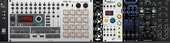 koma everywhere anything synth (copy) (copy)