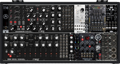Bark Live Techno 2