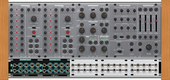 System 100 Rack 1 (copy)