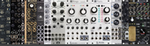 GORTON TYPE - MdWknd V2 384UHP