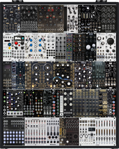 Techno System + tr8s + bsp 104hp (copy)