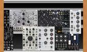 The Sound’s Master RacK System