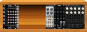 Audio Decomposition
