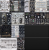 2 x 52 instruments (copy)