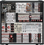Lost Civilization Rack (copy)