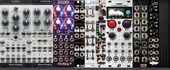 Ultimate Input pod?