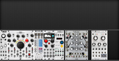 Main Rig