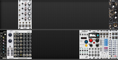Main Rig