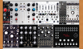 @Bass rack