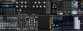 Techno Jam Box (copy) (copied from joefrost01)