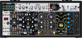 My quirky Eurorack