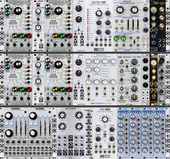 Rack 4