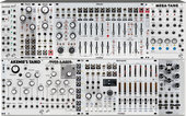 My Eurorack ats (copy) (copy)