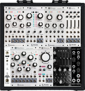 Sound Bath case (mutable)