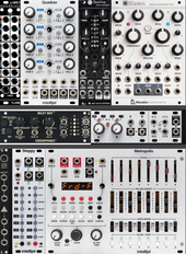 dual 45 &amp; 1u (copy) (copy) (copy) (copy) (copy)