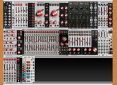 Verbos RAck